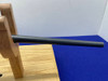 Kimber 8400 Classic .25-06 24" Blued *CLASSIC KIMBER QUALITY BOLT-ACTION*