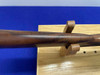 Kimber 8400 Classic .25-06 24" Blued *CLASSIC KIMBER QUALITY BOLT-ACTION*