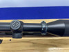 Kimber 8400 Classic .25-06 24" Blued *CLASSIC KIMBER QUALITY BOLT-ACTION*