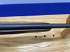 Kimber 8400 Classic .25-06 24" Blued *CLASSIC KIMBER QUALITY BOLT-ACTION*