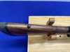 Kimber 8400 Classic .25-06 24" Blued *CLASSIC KIMBER QUALITY BOLT-ACTION*