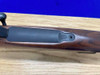 Kimber 8400 Classic .25-06 24" Blued *CLASSIC KIMBER QUALITY BOLT-ACTION*