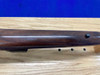 Kimber 8400 Classic .25-06 24" Blued *CLASSIC KIMBER QUALITY BOLT-ACTION*