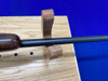 Kimber 8400 Classic .25-06 24" Blued *CLASSIC KIMBER QUALITY BOLT-ACTION*