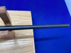 Kimber 8400 Classic .25-06 24" Blued *CLASSIC KIMBER QUALITY BOLT-ACTION*