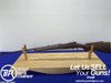 1961 Winchester Model 70 .264 Win *AMAZING PRE '64 MADE BOLT-ACTION RIFLE*