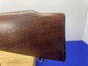 1961 Winchester Model 70 .264 Win *AMAZING PRE '64 MADE BOLT-ACTION RIFLE*