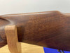 1961 Winchester Model 70 .264 Win *AMAZING PRE '64 MADE BOLT-ACTION RIFLE*