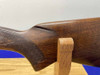 1961 Winchester Model 70 .264 Win *AMAZING PRE '64 MADE BOLT-ACTION RIFLE*
