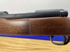1961 Winchester Model 70 .264 Win *AMAZING PRE '64 MADE BOLT-ACTION RIFLE*