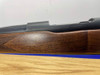 1961 Winchester Model 70 .264 Win *AMAZING PRE '64 MADE BOLT-ACTION RIFLE*