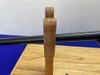 1961 Winchester Model 70 .264 Win *AMAZING PRE '64 MADE BOLT-ACTION RIFLE*