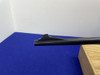 1961 Winchester Model 70 .264 Win *AMAZING PRE '64 MADE BOLT-ACTION RIFLE*