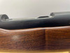 1961 Winchester Model 70 .264 Win *AMAZING PRE '64 MADE BOLT-ACTION RIFLE*