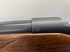 1961 Winchester Model 70 .264 Win *AMAZING PRE '64 MADE BOLT-ACTION RIFLE*