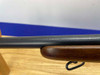 1961 Winchester Model 70 .264 Win *AMAZING PRE '64 MADE BOLT-ACTION RIFLE*
