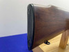 1961 Winchester Model 70 .264 Win *AMAZING PRE '64 MADE BOLT-ACTION RIFLE*