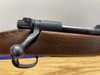 1961 Winchester Model 70 .264 Win *AMAZING PRE '64 MADE BOLT-ACTION RIFLE*