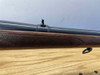 1961 Winchester Model 70 .264 Win *AMAZING PRE '64 MADE BOLT-ACTION RIFLE*