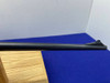 1961 Winchester Model 70 .264 Win *AMAZING PRE '64 MADE BOLT-ACTION RIFLE*