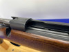 1961 Winchester Model 70 .264 Win *AMAZING PRE '64 MADE BOLT-ACTION RIFLE*