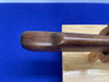 1961 Winchester Model 70 .264 Win *AMAZING PRE '64 MADE BOLT-ACTION RIFLE*
