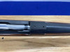 1961 Winchester Model 70 .264 Win *AMAZING PRE '64 MADE BOLT-ACTION RIFLE*