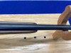 1961 Winchester Model 70 .264 Win *AMAZING PRE '64 MADE BOLT-ACTION RIFLE*