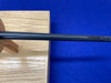 1961 Winchester Model 70 .264 Win *AMAZING PRE '64 MADE BOLT-ACTION RIFLE*