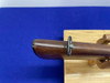 1961 Winchester Model 70 .264 Win *AMAZING PRE '64 MADE BOLT-ACTION RIFLE*