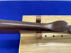 1961 Winchester Model 70 .264 Win *AMAZING PRE '64 MADE BOLT-ACTION RIFLE*