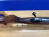 1961 Winchester Model 70 .264 Win *AMAZING PRE '64 MADE BOLT-ACTION RIFLE*