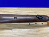 1961 Winchester Model 70 .264 Win *AMAZING PRE '64 MADE BOLT-ACTION RIFLE*