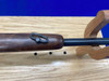 1961 Winchester Model 70 .264 Win *AMAZING PRE '64 MADE BOLT-ACTION RIFLE*