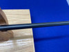 1961 Winchester Model 70 .264 Win *AMAZING PRE '64 MADE BOLT-ACTION RIFLE*