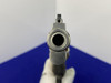 Colt Python .357Mag 6" -CUSTOM ENGRAVED "SNAKE & SCROLLS"- Awesome