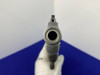 Colt Python .357Mag 6" -"SNAKE & SCROLLS" CUSTOM ENGRAVED- Awesome