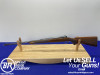 1951 Winchester Model 70 30-06 *FANTASTIC PRE '64 MADE BOLT-ACTION RIFLE*