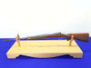 1951 Winchester Model 70 30-06 *FANTASTIC PRE '64 MADE BOLT-ACTION RIFLE*