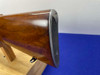 1951 Winchester Model 70 30-06 *FANTASTIC PRE '64 MADE BOLT-ACTION RIFLE*