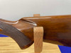 1951 Winchester Model 70 30-06 *FANTASTIC PRE '64 MADE BOLT-ACTION RIFLE*