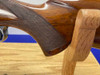 1951 Winchester Model 70 30-06 *FANTASTIC PRE '64 MADE BOLT-ACTION RIFLE*