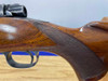 1951 Winchester Model 70 30-06 *FANTASTIC PRE '64 MADE BOLT-ACTION RIFLE*