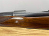1951 Winchester Model 70 30-06 *FANTASTIC PRE '64 MADE BOLT-ACTION RIFLE*