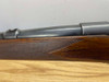 1951 Winchester Model 70 30-06 *FANTASTIC PRE '64 MADE BOLT-ACTION RIFLE*