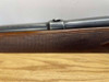 1951 Winchester Model 70 30-06 *FANTASTIC PRE '64 MADE BOLT-ACTION RIFLE*
