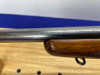 1951 Winchester Model 70 30-06 *FANTASTIC PRE '64 MADE BOLT-ACTION RIFLE*