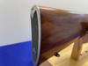 1951 Winchester Model 70 30-06 *FANTASTIC PRE '64 MADE BOLT-ACTION RIFLE*