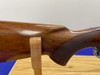 1951 Winchester Model 70 30-06 *FANTASTIC PRE '64 MADE BOLT-ACTION RIFLE*