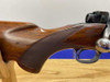 1951 Winchester Model 70 30-06 *FANTASTIC PRE '64 MADE BOLT-ACTION RIFLE*